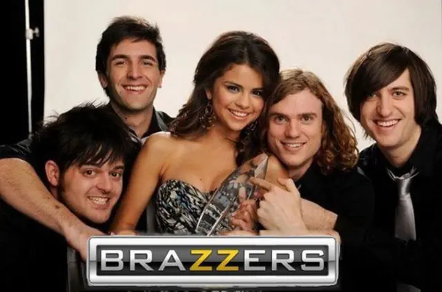 brazzers