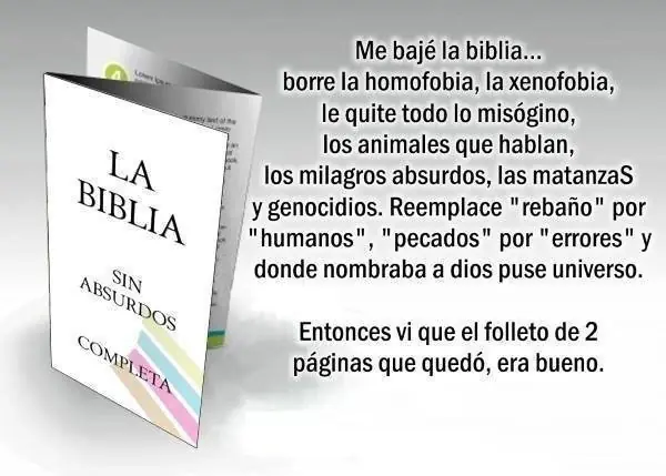 imagenes