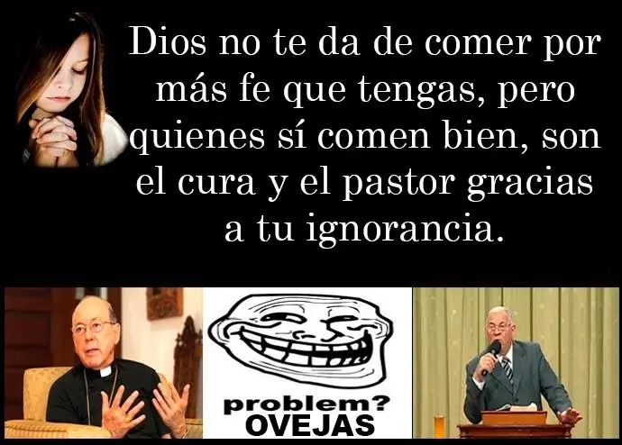 Dios