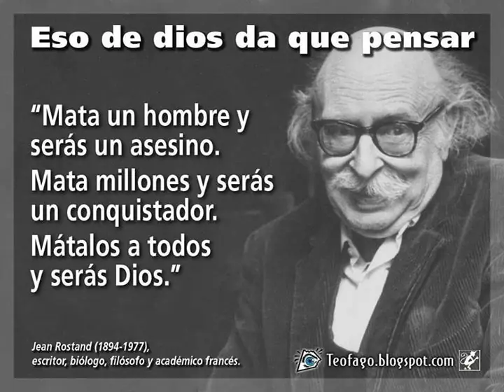ateo
