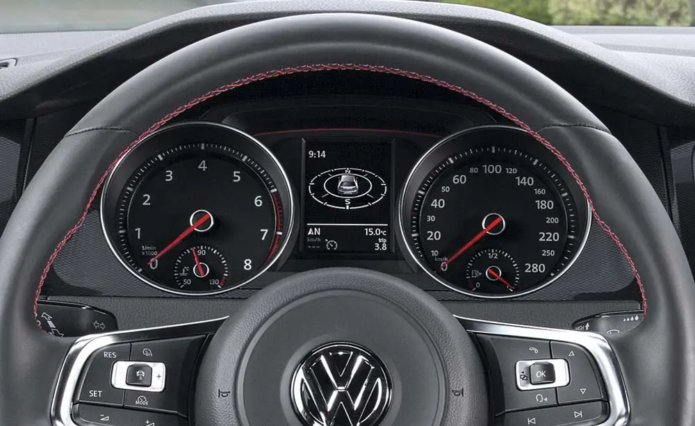 autoblog