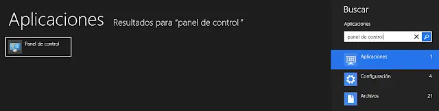 windows 8