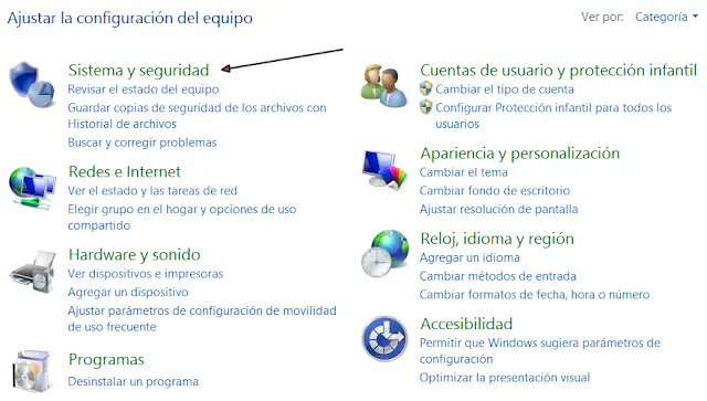 windows 10
