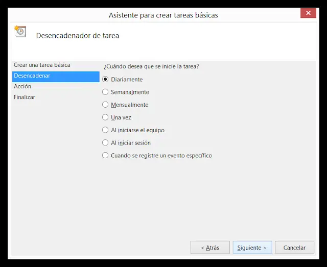 windows 8