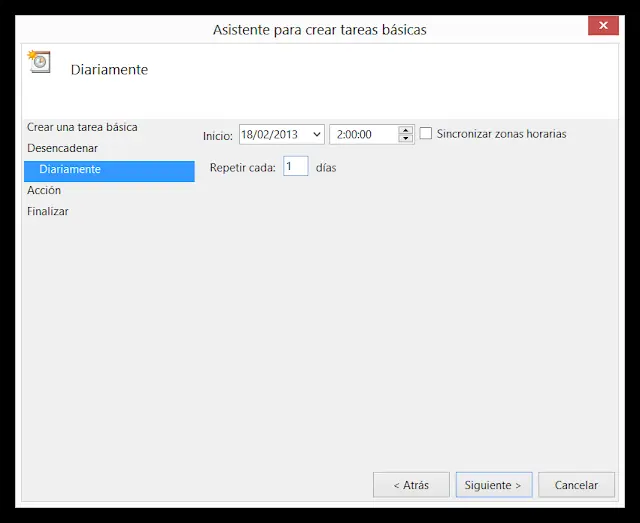 windows 10