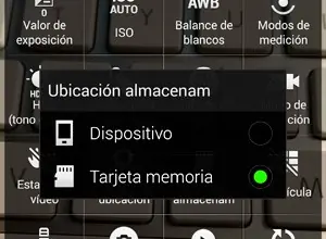 Tenes poca memoria interna en tu Smartphone? este es tu post