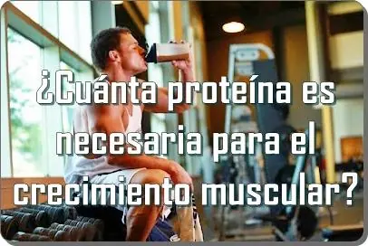 rompiendo