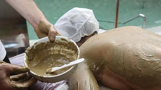 Productos naturales de belleza que pueden arruinar tu cuerpo