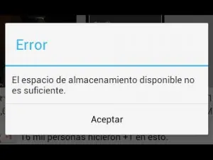 tecnologia