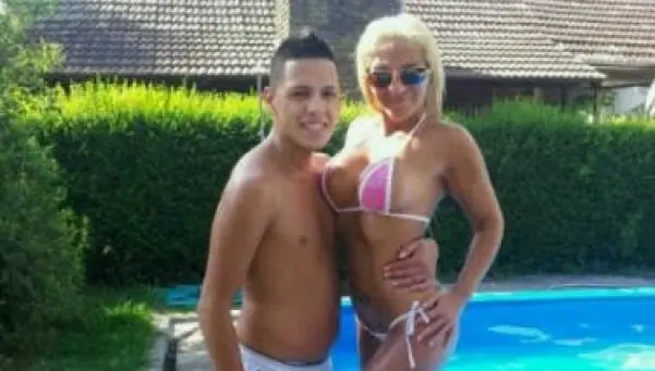 ¿Buenos aires es la peor provincia?