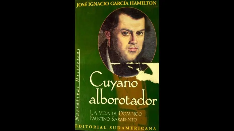 libros libros