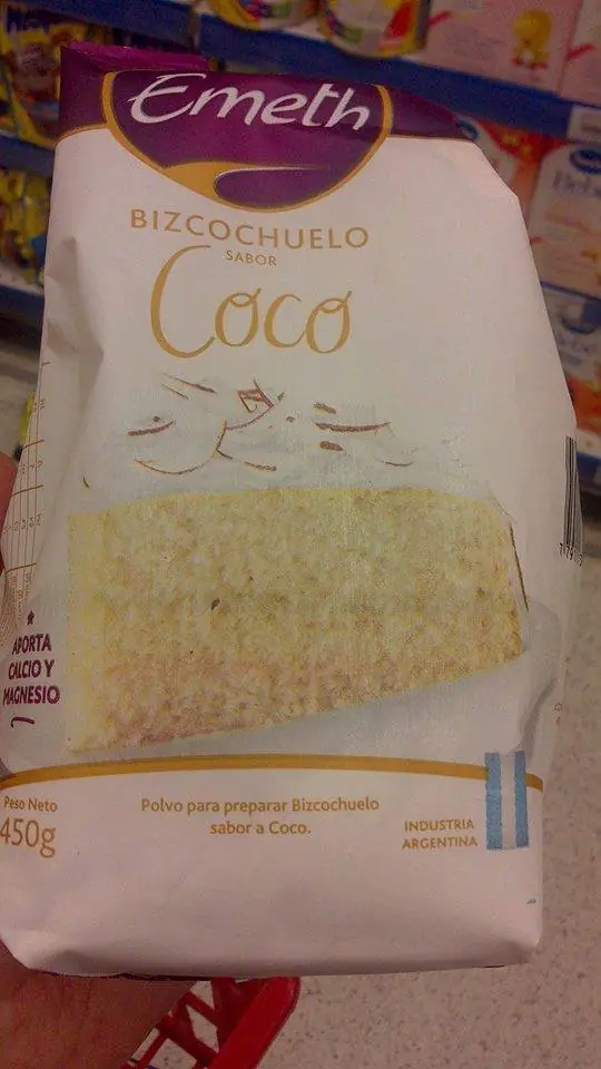 productos 100 naturales