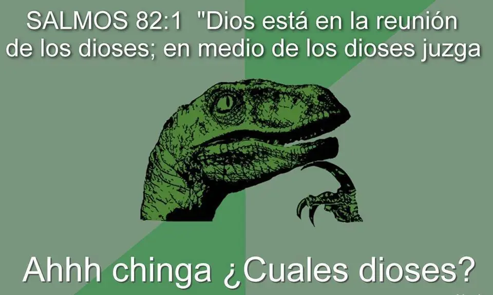 imagenes imagenes