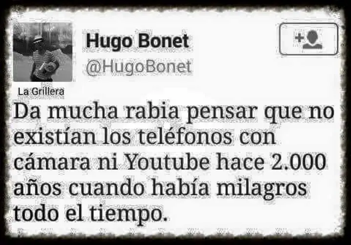 imagenes imagenes