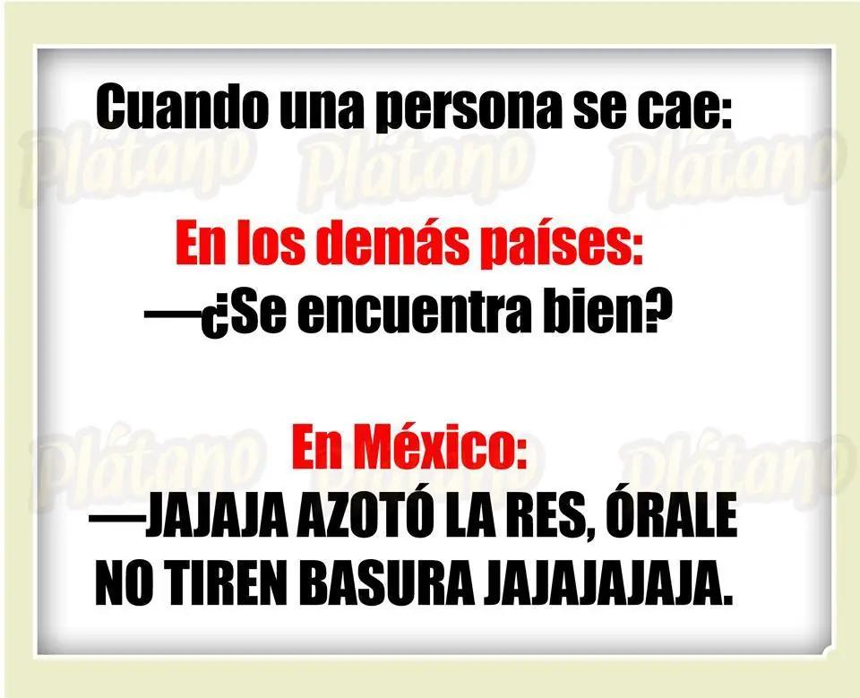 chistes groseros
