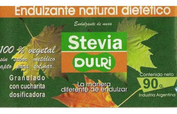 veganos