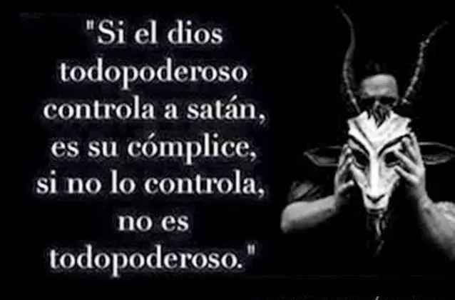 religion