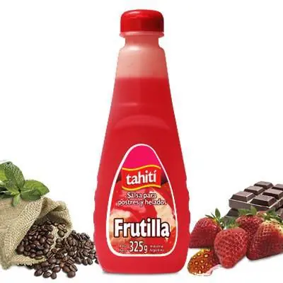 Productos 100% apto veganos en Argentina