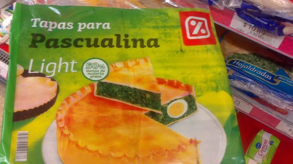 productos 100 naturales