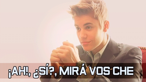 En unas Semanas se podrá ver el Planeta X, te lo cuento