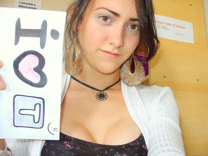 taringa