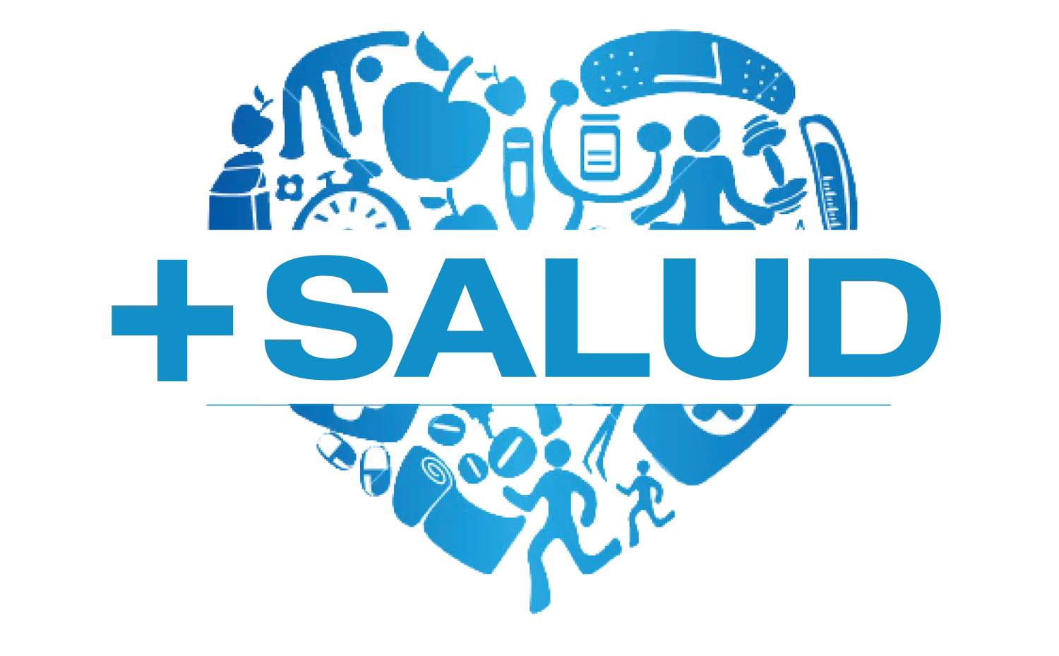 Post para cuidar lo más importante: Tu Vida