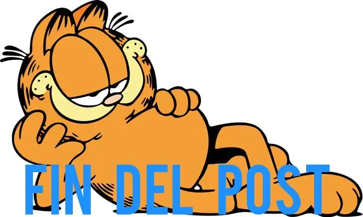 chistes groseros