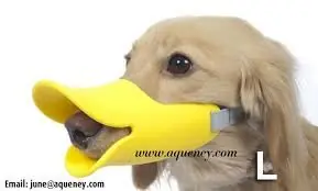 muy raro