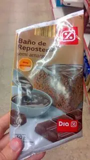 productos 100 naturales