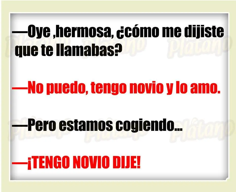 humor