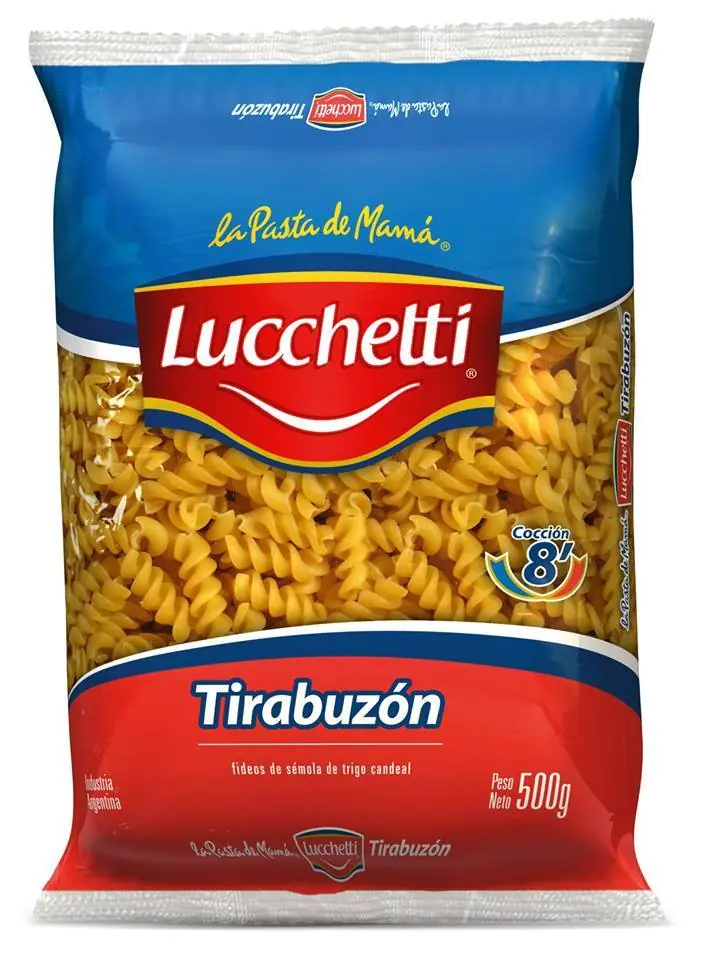 veganismo