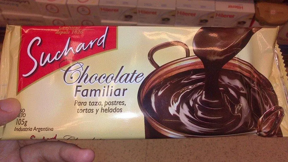 veganos