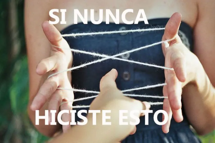 tuviste