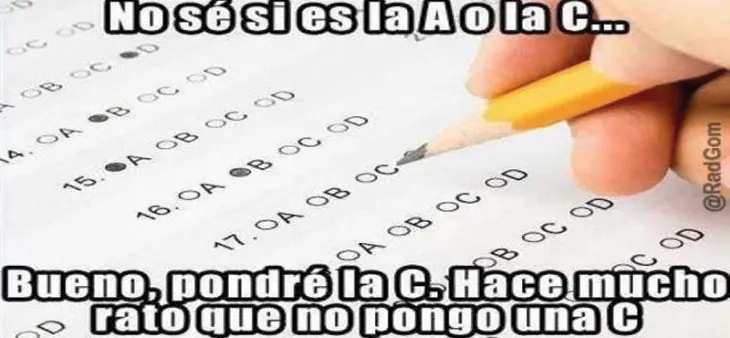 infancia