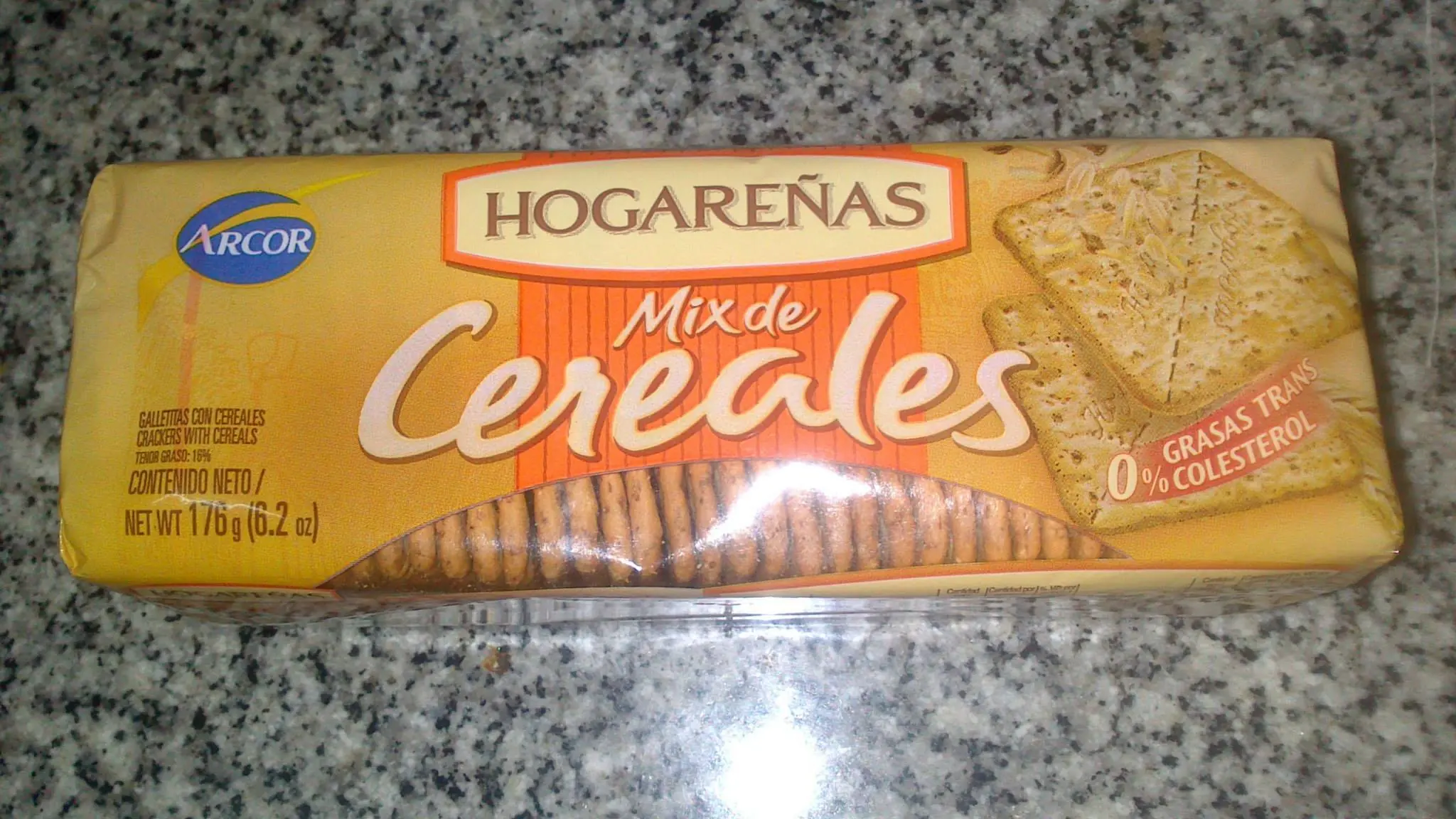 veganos