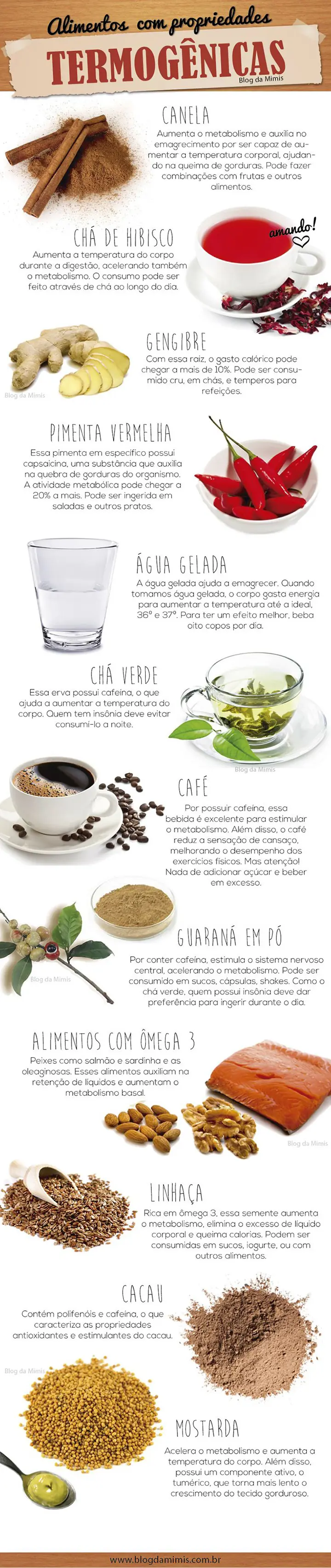 Post para cuidar lo más importante: Tu Vida [Ultramegapost]