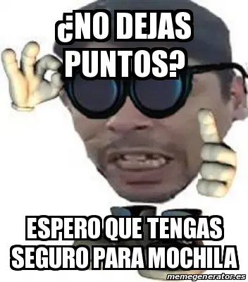 Los hitos científicos de 2015