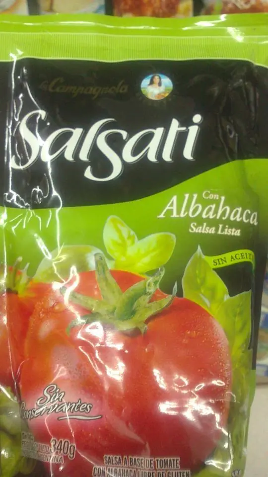 veganismo