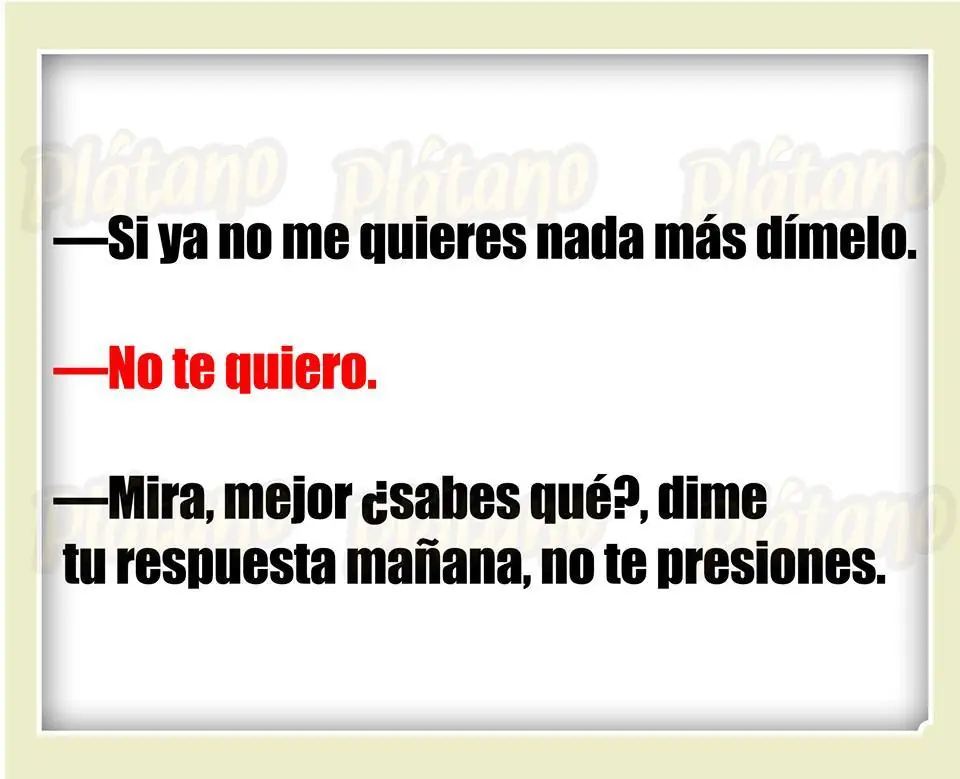 imagenes