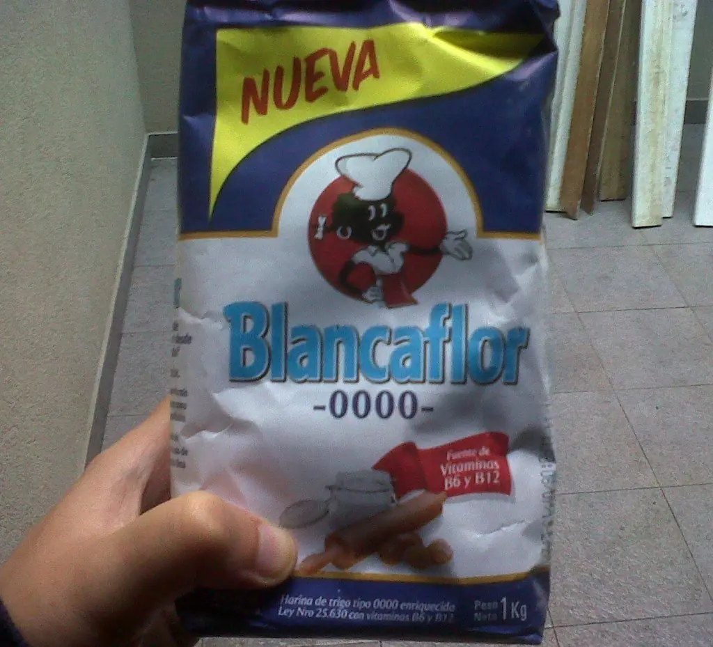 productos 100 naturales