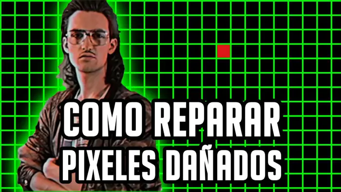 muerto