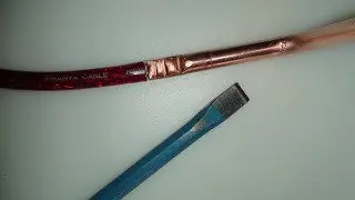 soldadora