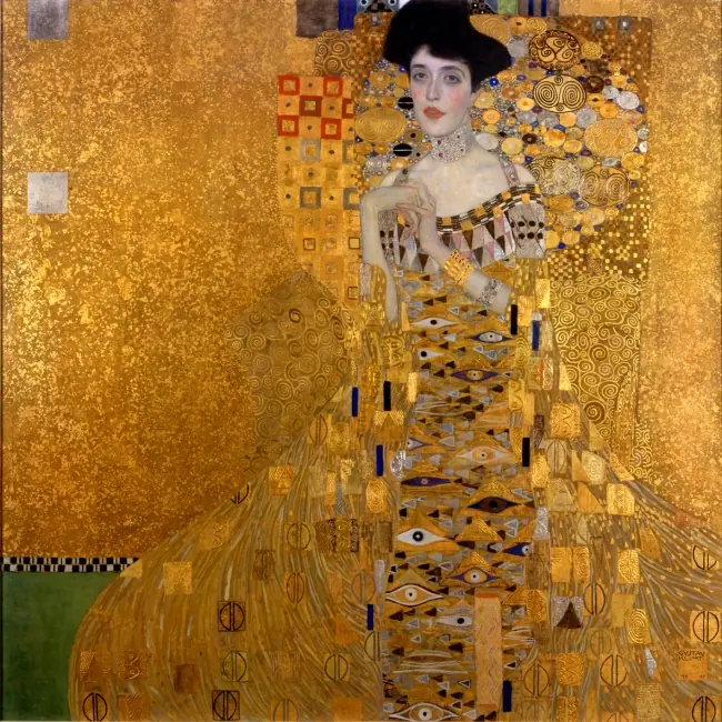 pinturas pinturas