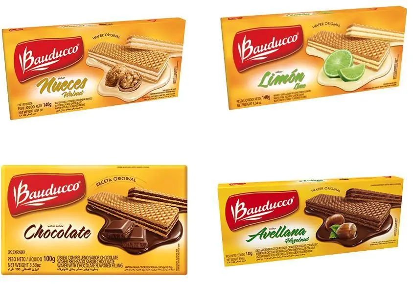 veganos