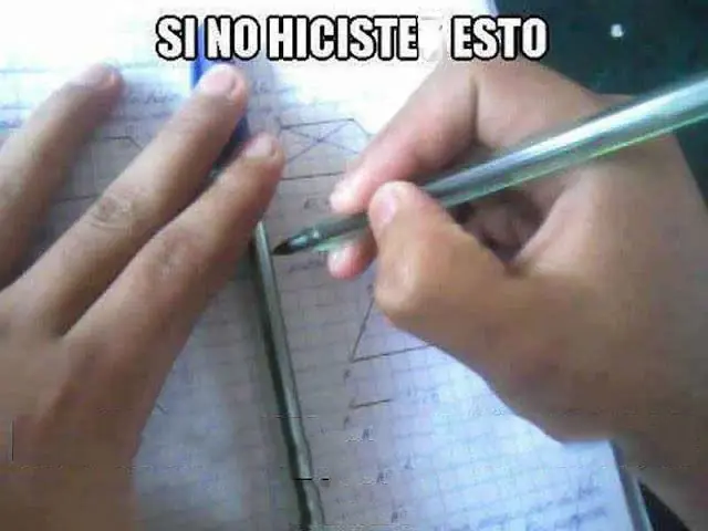 humor