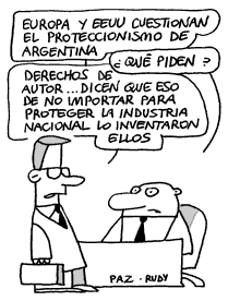 nacional