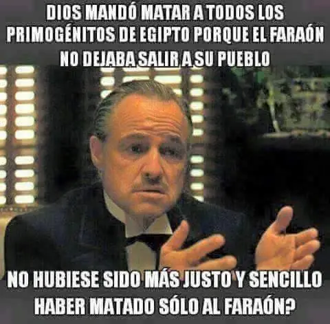 humor humor