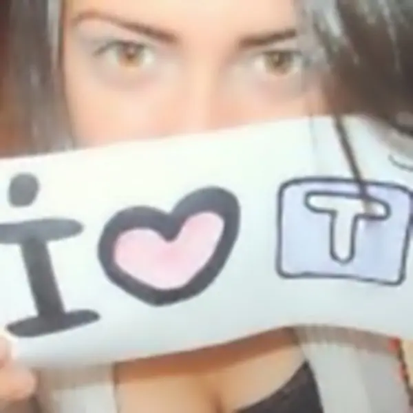 taringuera