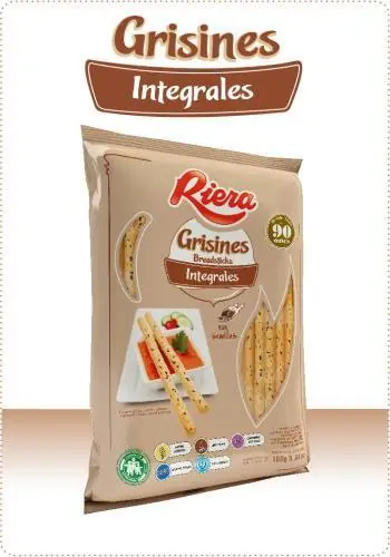 veganos