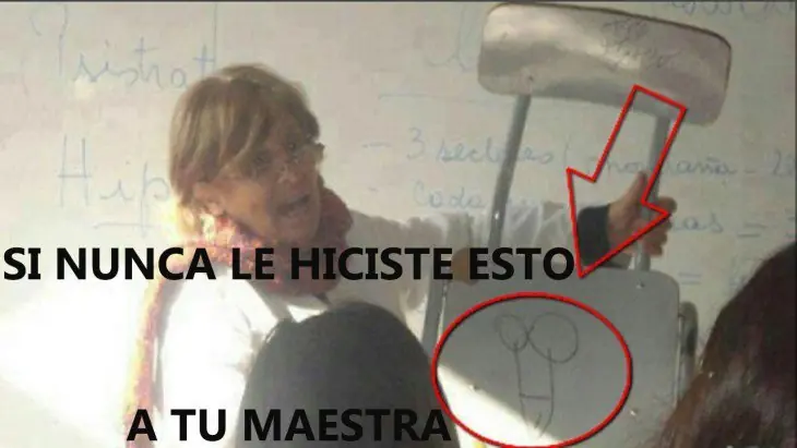 tuviste